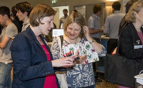 Summer Conference 2017